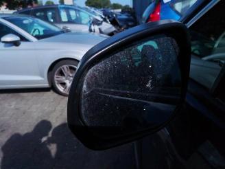Peugeot 3008 3008 I (0U/HU), MPV, 2009 / 2016 1.6 VTI 16V picture 14