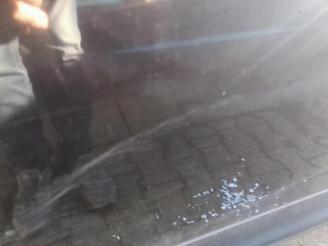 Nissan Qashqai+2 Qashqai (J10), SUV, 2007 / 2014 1.6 16V picture 20