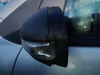 Mercedes A-klasse A (W169), Hatchback, 2004 / 2012 1.5 A-150 picture 20