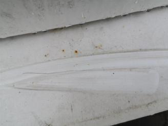 Opel Astra Astra J Sports Tourer (PD8/PE8/PF8), Combi, 2010 / 2015 1.3 CDTI 16V ecoFlex picture 30