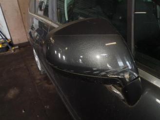 Peugeot 5008 5008 I (0A/0E), MPV, 2009 / 2017 1.6 THP 16V picture 35