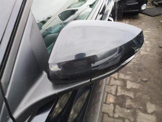 Volkswagen Polo Polo VI (AW1), Hatchback 5-drs, 2017 1.0 TSI 12V picture 31