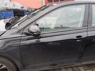 Volkswagen Polo Polo VI (AW1), Hatchback 5-drs, 2017 1.0 TSI 12V picture 33