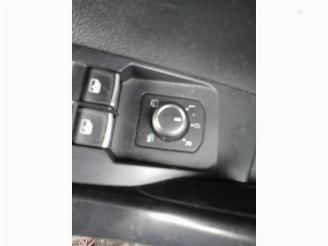 Volkswagen Polo Polo VI (AW1), Hatchback 5-drs, 2017 1.0 TSI 12V picture 22