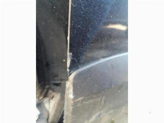 Volkswagen Tiguan Tiguan (5N1/2), SUV, 2007 / 2018 1.4 TSI 16V picture 23