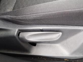 Volkswagen Tiguan Tiguan (5N1/2), SUV, 2007 / 2018 1.4 TSI 16V picture 17