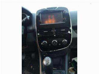 Renault Clio Clio IV Estate/Grandtour (7R), Combi 5-drs, 2012 / 2021 1.5 Energy dCi 90 FAP picture 28