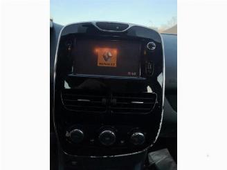 Renault Clio Clio IV Estate/Grandtour (7R), Combi 5-drs, 2012 / 2021 1.5 Energy dCi 90 FAP picture 27