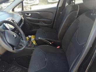 Renault Clio Clio IV Estate/Grandtour (7R), Combi 5-drs, 2012 / 2021 1.5 Energy dCi 90 FAP picture 6