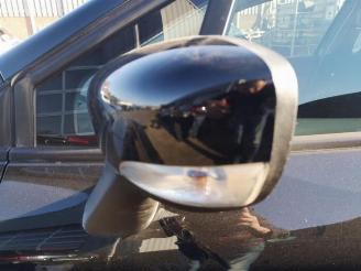 Renault Clio Clio IV Estate/Grandtour (7R), Combi 5-drs, 2012 / 2021 1.5 Energy dCi 90 FAP picture 12