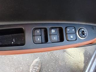 Hyundai I-10 i10 (B5), Hatchback, 2013 / 2019 1.2 16V picture 12