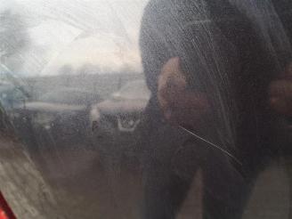 Opel Mokka Mokka/Mokka X, SUV, 2012 / 2019 1.4 Turbo 16V 4x2 picture 18