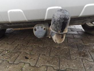 Opel Mokka Mokka/Mokka X, SUV, 2012 / 2019 1.4 Turbo 16V 4x2 picture 24
