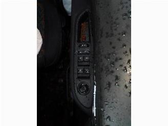 Opel Mokka Mokka/Mokka X, SUV, 2012 / 2019 1.4 Turbo 16V 4x2 picture 32