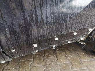 Opel Mokka Mokka/Mokka X, SUV, 2012 / 2019 1.4 Turbo 16V 4x2 picture 13