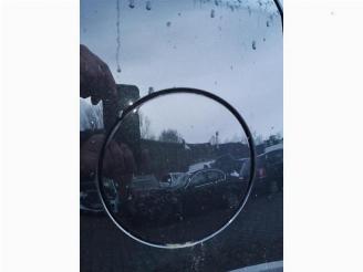 Opel Mokka Mokka/Mokka X, SUV, 2012 / 2019 1.4 Turbo 16V 4x2 picture 26