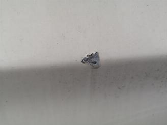 BMW 3-serie 3 serie (E90), Sedan, 2005 / 2011 316d 16V picture 18