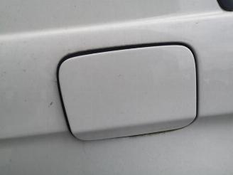 BMW 3-serie 3 serie (E90), Sedan, 2005 / 2011 316d 16V picture 25