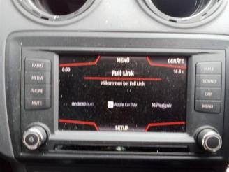 Seat Ibiza Ibiza IV SC (6J1), Hatchback 3-drs, 2008 / 2016 1.0 EcoTSI 12V picture 9