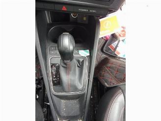 Seat Ibiza Ibiza IV SC (6J1), Hatchback 3-drs, 2008 / 2016 1.0 EcoTSI 12V picture 7