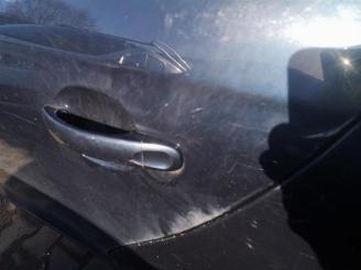 Volkswagen Golf Golf VI Variant (AJ5/1KA), Combi, 2009 / 2013 1.6 TDI 16V 105 picture 23