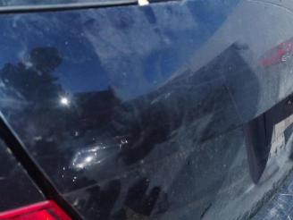 Volkswagen Golf Golf VI Variant (AJ5/1KA), Combi, 2009 / 2013 1.6 TDI 16V 105 picture 29