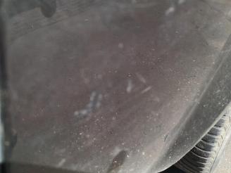 Renault Grand-scenic Grand Scenic II (JM), MPV, 2004 / 2009 2.0 16V picture 31