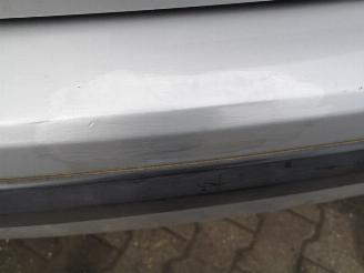 Hyundai Getz Getz, Hatchback, 2002 / 2010 1.3i 12V picture 27