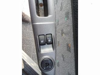 Hyundai Getz Getz, Hatchback, 2002 / 2010 1.3i 12V picture 6
