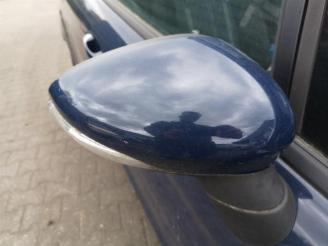 Ford Fiesta Fiesta 6 (JA8), Hatchback, 2008 / 2018 1.25 16V picture 31