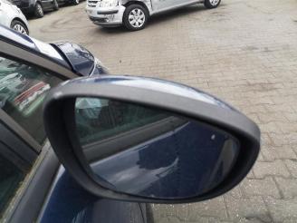 Ford Fiesta Fiesta 6 (JA8), Hatchback, 2008 / 2018 1.25 16V picture 30