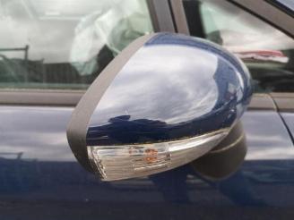 Ford Fiesta Fiesta 6 (JA8), Hatchback, 2008 / 2018 1.25 16V picture 32