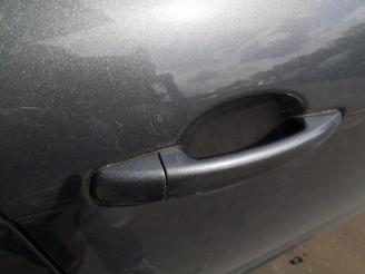 Citroën C3 C3 (SC), Hatchback 5-drs, 2009 / 2016 1.2 VTi 82 12V picture 33