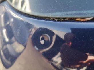 Ford Fiesta Fiesta 6 (JA8), Hatchback, 2008 / 2018 1.25 16V picture 17