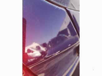 Ford Fiesta Fiesta 6 (JA8), Hatchback, 2008 / 2018 1.25 16V picture 18