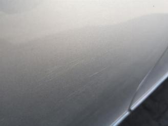 Mercedes C-klasse C (W204), Sedan, 2007 / 2014 1.6 C-180K 16V BlueEfficiency picture 28