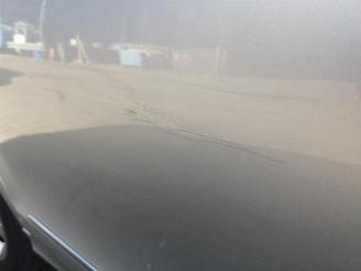 Mercedes C-klasse C (W204), Sedan, 2007 / 2014 1.6 C-180K 16V BlueEfficiency picture 30