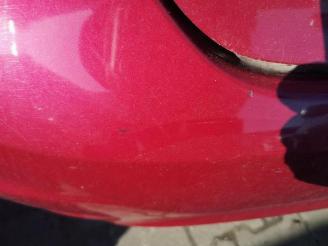 Ford Fiesta Fiesta 6 (JA8), Hatchback, 2008 / 2018 1.25 16V picture 14