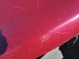 Ford Fiesta Fiesta 6 (JA8), Hatchback, 2008 / 2018 1.25 16V picture 33