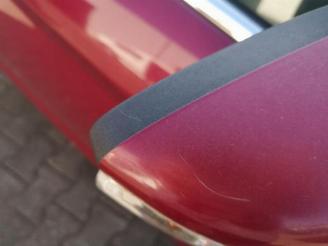 Ford Fiesta Fiesta 6 (JA8), Hatchback, 2008 / 2018 1.25 16V picture 25