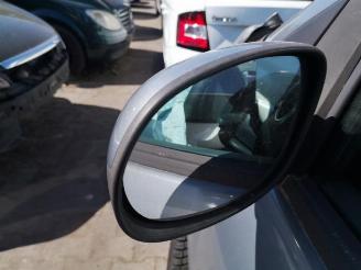 Ford Ka Ka II, Hatchback, 2008 / 2016 1.2 picture 14