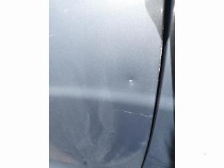 Ford Ka Ka II, Hatchback, 2008 / 2016 1.2 picture 12