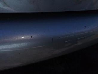 Volkswagen Touran Touran (1T1/T2), MPV, 2003 / 2010 2.0 TDI 16V 136 picture 30