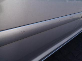 Volkswagen Touran Touran (1T1/T2), MPV, 2003 / 2010 2.0 TDI 16V 136 picture 33