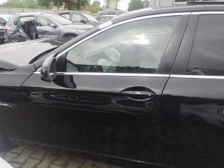 BMW 5-serie 5 serie (F10), Sedan, 2009 / 2016 520i 16V picture 26