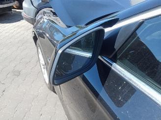 BMW 5-serie 5 serie (F10), Sedan, 2009 / 2016 520i 16V picture 20