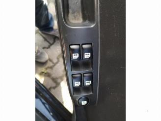 Chevrolet Spark Spark (M300), Hatchback, 2010 1.0 16V Bifuel picture 8