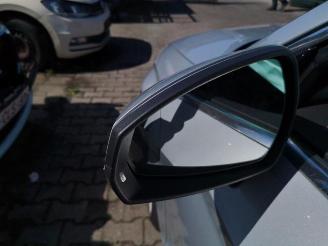 Audi A3 A3 Limousine (8VS/8VM), Sedan, 2013 / 2020 1.4 TFSI ACT 16V picture 14