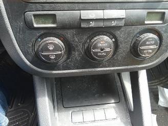 Volkswagen Golf Golf V (1K1), Hatchback, 2003 / 2010 1.4 16V picture 6