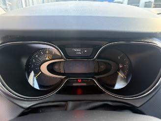 Renault Captur 1.2 TCe Dynamic picture 11
